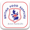 British Food Supplies