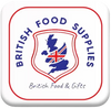 British Food Supplies