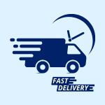 British Food Supplies