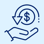 British Food Supplies