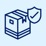 British Food Supplies