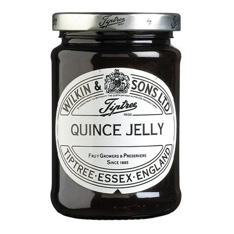 Tiptree Quince Jelly, 340g