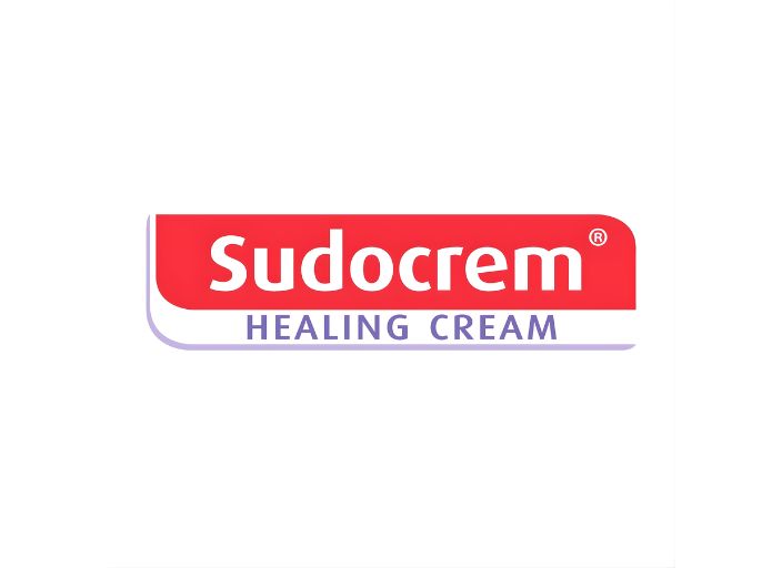 Sudocrem - British Food Supplies