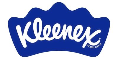 Kleenex - British Food Supplies