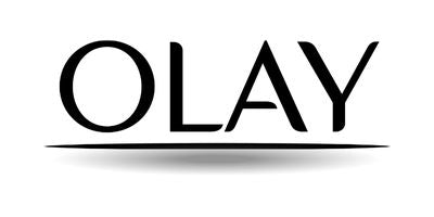 Olay - British Food Supplies