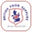 British Food Supplies logo