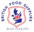British Food Supplies