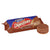 McVities Milk Chocolate Digestives Biscuits 266g