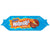 McVitie's Chocolate Hobnob Biscuits, Jumbo Pack - 431g