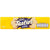 Mcvities Tasties Custard Creams Biscuits 150G