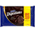 McVitie's Dark Chocolate Digestives Biscuits Twin Pack 632g (2 x 316g)