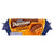 McVitie's Digestives Milk Chocolate Caramel Biscuits 250g