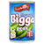 Batchelors Bigga Marrowfat Processed Peas (300g)