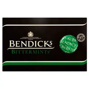 Bendicks Bittermints 400g