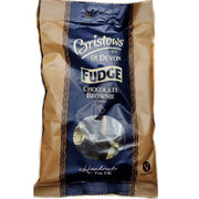 Bristows Chocolate Brownie Fudge 150g product image