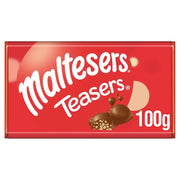 Maltesers Teasers Bar 100g