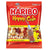 Haribo Happy Cola Gummy Candy Bag 140g