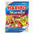 Haribo Star Mix Candies Bag 160g