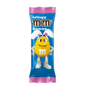 M&M's Crispy Bunny 29g