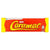 Nestle Caramac Bar 30g
