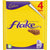 Cadbury Flake Chocolate Bar 4pk (80g)