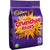 Cadbury Crunchie Rocks Bag 110G