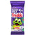 Cadbury Dairy Milk Freddo Chocolate Bar - 18g
