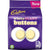Cadbury White Buttons Giant Chocolate Bag 110g