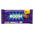 Cadbury Boost Bars 4pk 126g