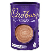 Cadbury Drinking Chocolate 250g product image