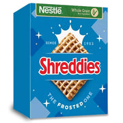 Nestle - Frosted Shreddies - 500g product image
