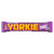 Yorkie Raisin & Biscuit DUO Chocolate Bar 66g