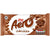 Nestle Aero Milk Chocolate Bar 90g