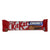 Nestle Kit Kat Chunky Chocolate Bar 40g