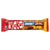 Nestle KitKat Chunky Caramel 43.5g