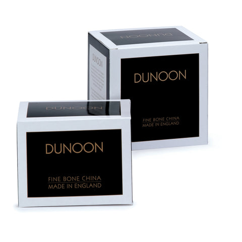 Dunnon Nevis Gift Boxes