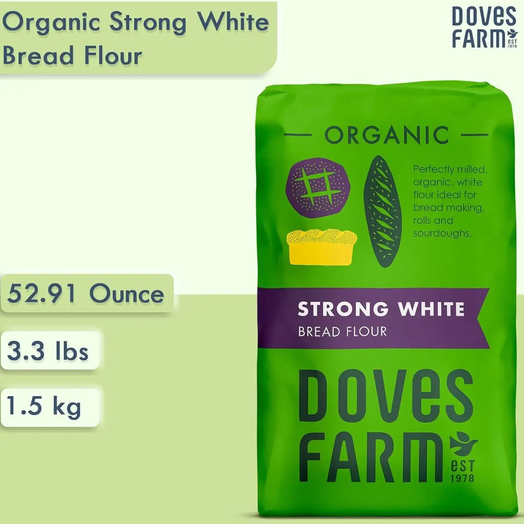 Pear Drops Tangy Sweets In A Bag Bonds Of London British Food pear-drops-tangy-sweets-in-a-bag-bonds-of-london-british-food