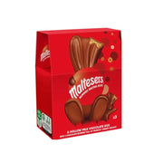 Malteser Bunny Extra Large Egg 207g