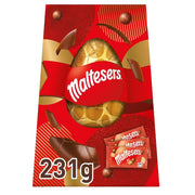 Maltesers Extra Large Egg 231g