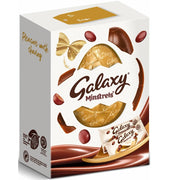 Galaxy Minstrels Large Egg 162g