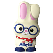 Milkybar Bunny White Chocolate 88g