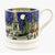 Emma Bridgewater Cities Of Dreams London At Christmas 1/2 Pint Mug
