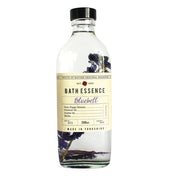 Fruits of Nature Bluebell Bath Essence 200ml