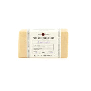 Fruits of Lavender Nature Soap 200g
