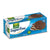 Gullon Sugar Free Choco Digestive Biscuits, 270G