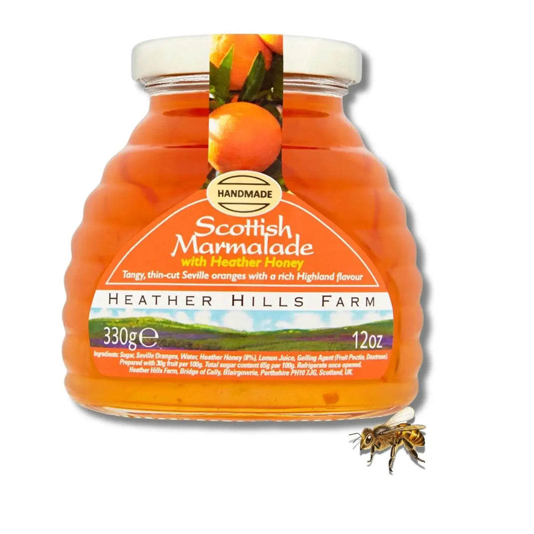 Top 10 Must Try Authentic Traditional British Foods British top-10-must-try-authentic-traditional-british-foods-british