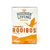 Higher Living Organic Tea - Turmeric Rooibos 28G (20 Teabags)