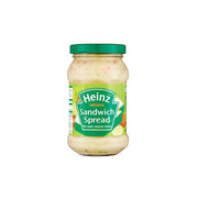 Heinz Original Sandwich Spread, 300g