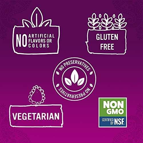 Patak's Mild Curry Spice Paste (283g)