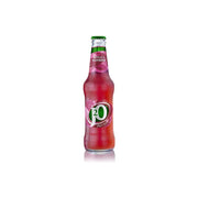 J2O Apple & Raspberry Fruit Blend 275ml – refreshing apple and raspberry fruit drink served chilled.